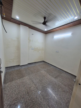 2 BHK Flat for Rent in Sector 13 Dwarka, Delhi