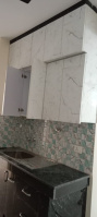 3 BHK Flat for Sale in Sector 5 Dwarka, Delhi