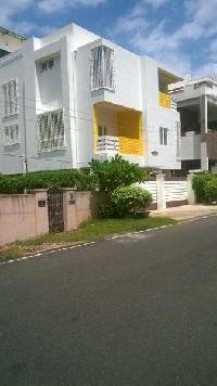 6 BHK House for Sale in Neelankarai, Chennai