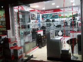  Showroom for Sale in Kothi Bazaar, Betul