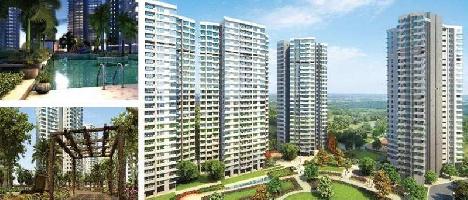 2 BHK Flat for Sale in Hiranandani Gardens, Powai, Mumbai