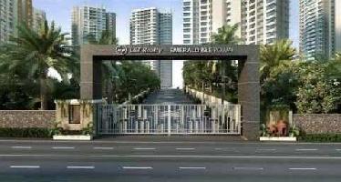 3 BHK Flat for Sale in Saki Vihar Road, Powai, Mumbai