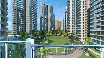 2 BHK Flat for Sale in Saki Vihar Road, Powai, Mumbai