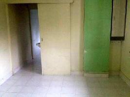 3 BHK Flat for Sale in Main Road, Thane