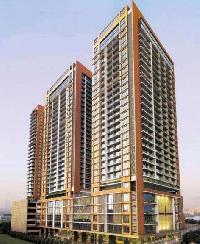 4 BHK Flat for Sale in Four Bungalows, Andheri West, Mumbai