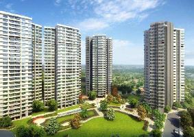 2 BHK Flat for Sale in Saki Vihar Road, Powai, Mumbai