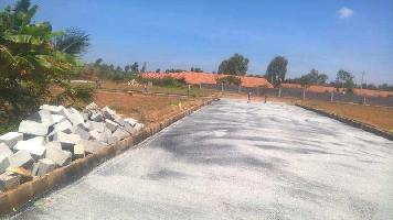  Residential Plot for Sale in Jayanagar, Bangalore