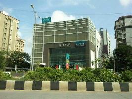  Office Space for Sale in Piplod, Surat