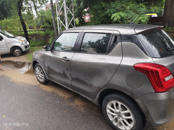  Office Space for Rent in Vaishali Nagar, Jaipur