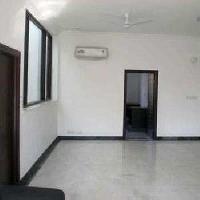 2 BHK Flat for Sale in New Colony, Gurgaon