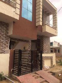 3 BHK Flat for Sale in Rajendra Park, Sector 105 Gurgaon