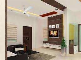 2 BHK Flat for Sale in Sector 13 Gurgaon