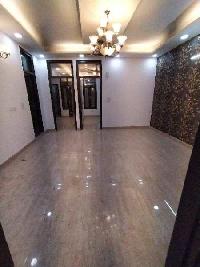 2 BHK Flat for Sale in Sector 7 Gurgaon