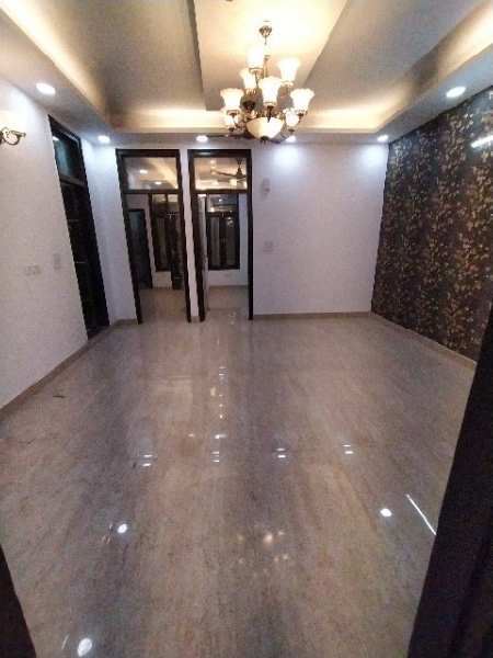 2 BHK Apartment 1000 Sq. Yards for Sale in