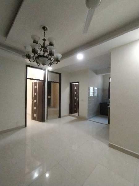 2 BHK Apartment 750 Sq. Yards for Sale in New Colony, Gurgaon