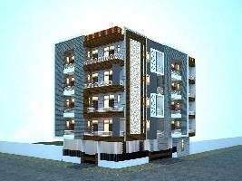 3 BHK Flat for Sale in Sector 7 Gurgaon