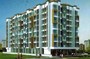 1 BHK Builder Floor for Sale in Dombivli East, Thane