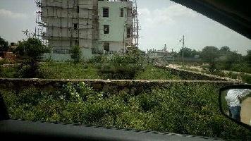  Residential Plot for Sale in Jagatpura, Jaipur