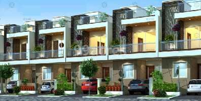 3 BHK House for Sale in Jagatpura, Jaipur