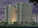 3 BHK Flat for Sale in NRI Colony, Jaipur