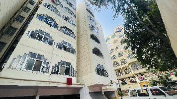 3 BHK Flat for Rent in Murugeshpalya, Bangalore