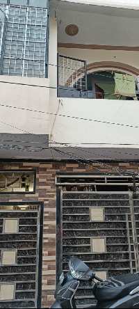 4 BHK House for Sale in Lal Bangla, Kanpur