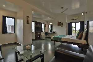  Hotels for Sale in Varachha, Surat