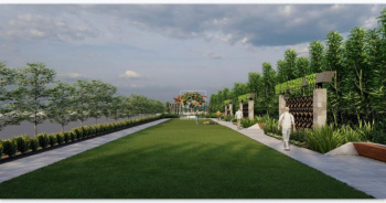  Residential Plot for Sale in Ujjain Road, Indore