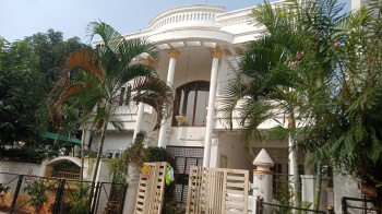  Office Space for Rent in Alwal, Secunderabad