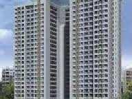 2 BHK Flat for Rent in Aarey Colony, Goregaon East, Mumbai