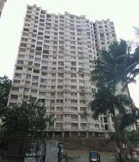 1 BHK Flat for Rent in Mumbai Andheri Dahisar, 