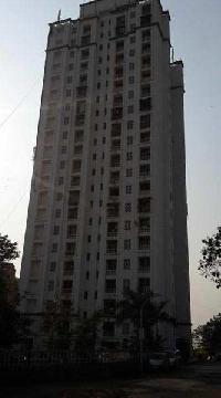 1 BHK Flat for Rent in Mumbai Andheri Dahisar, 