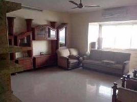 2 BHK Flat for Rent in Mumbai Andheri Dahisar, 