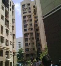 1 BHK Flat for Rent in Chandivali, Powai, Mumbai