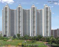 1 BHK Apartment 625 Sq.ft. for Rent in Chandivali Farm Road, Mumbai
