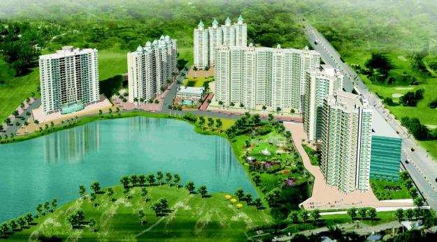 1 BHK Apartment 625 Sq.ft. for Rent in Chandivali Farm Road, Mumbai