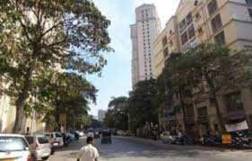  Commercial Shop 500 Sq.ft. for Rent in Hiranandani Gardens, Powai, Mumbai