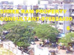  Commercial Shop 380 Sq.ft. for Rent in Chandivali, Powai, Mumbai