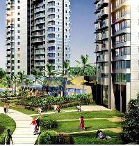 3 BHK Flat for Sale in Chandivali, Powai, Mumbai