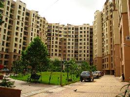 2 BHK Flat for Rent in Chandivali, Powai, Mumbai