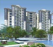 2 BHK Flat for Sale in Chandivali, Powai, Mumbai