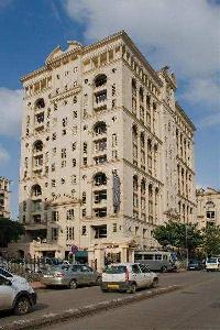  Office Space for Rent in Hiranandani Gardens, Powai, Mumbai