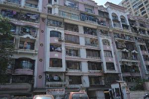 3 BHK Flat for Sale in MHADA Colony 20, Powai, Mumbai