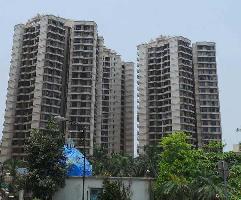 3 BHK Flat for Rent in Hiranandani Gardens, Powai, Mumbai