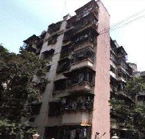1 BHK Flat for Rent in Marol, Andheri East, Mumbai