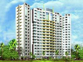 3 BHK Flat for Rent in Hiranandani Gardens, Powai, Mumbai