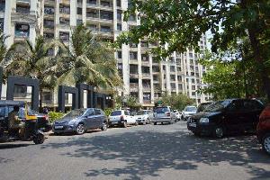 2 BHK Flat for Sale in Hiranandani Gardens, Powai, Mumbai