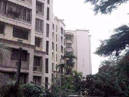 2 BHK Flat for Sale in Raheja Vihar, Powai, Mumbai