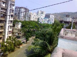 1 BHK Flat for Sale in Chandivali Farm Road, Mumbai