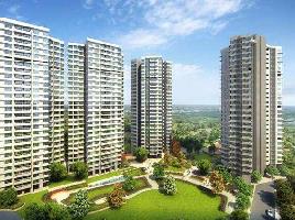 3 BHK Flat for Sale in Saki Vihar Road, Powai, Mumbai